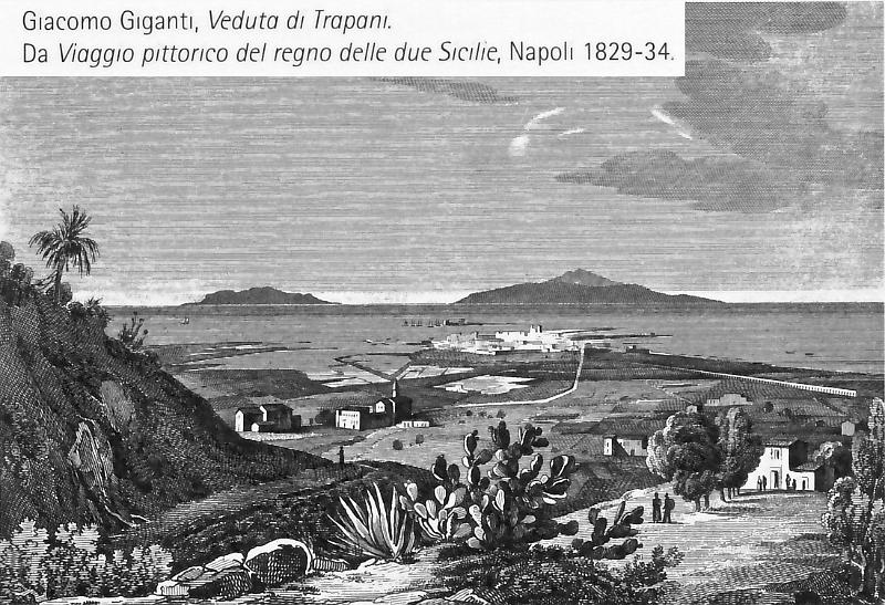 Vecchia Trapani 327 - Trapani - Panorama.jpg